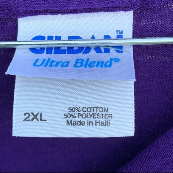 Breeders’ Cup Challenge Win and You’re In Polo Shirt 2XL - Picture 4 of 4